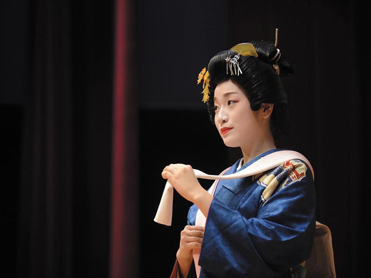 Ooedo Onsen Monogatari Premium Yoshinoya Irokuen Hotel Kaga  Kültér fotó