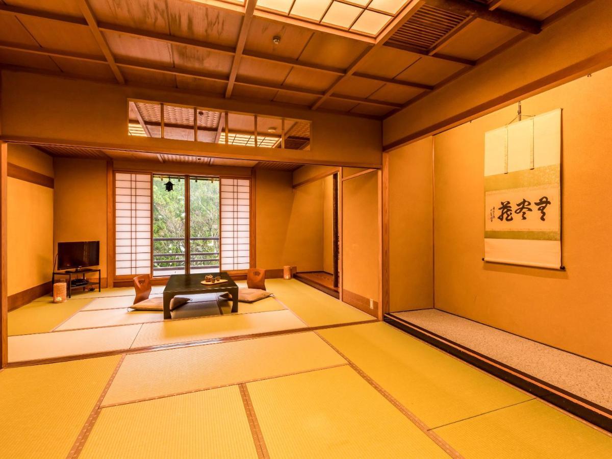 Ooedo Onsen Monogatari Premium Yoshinoya Irokuen Hotel Kaga  Kültér fotó