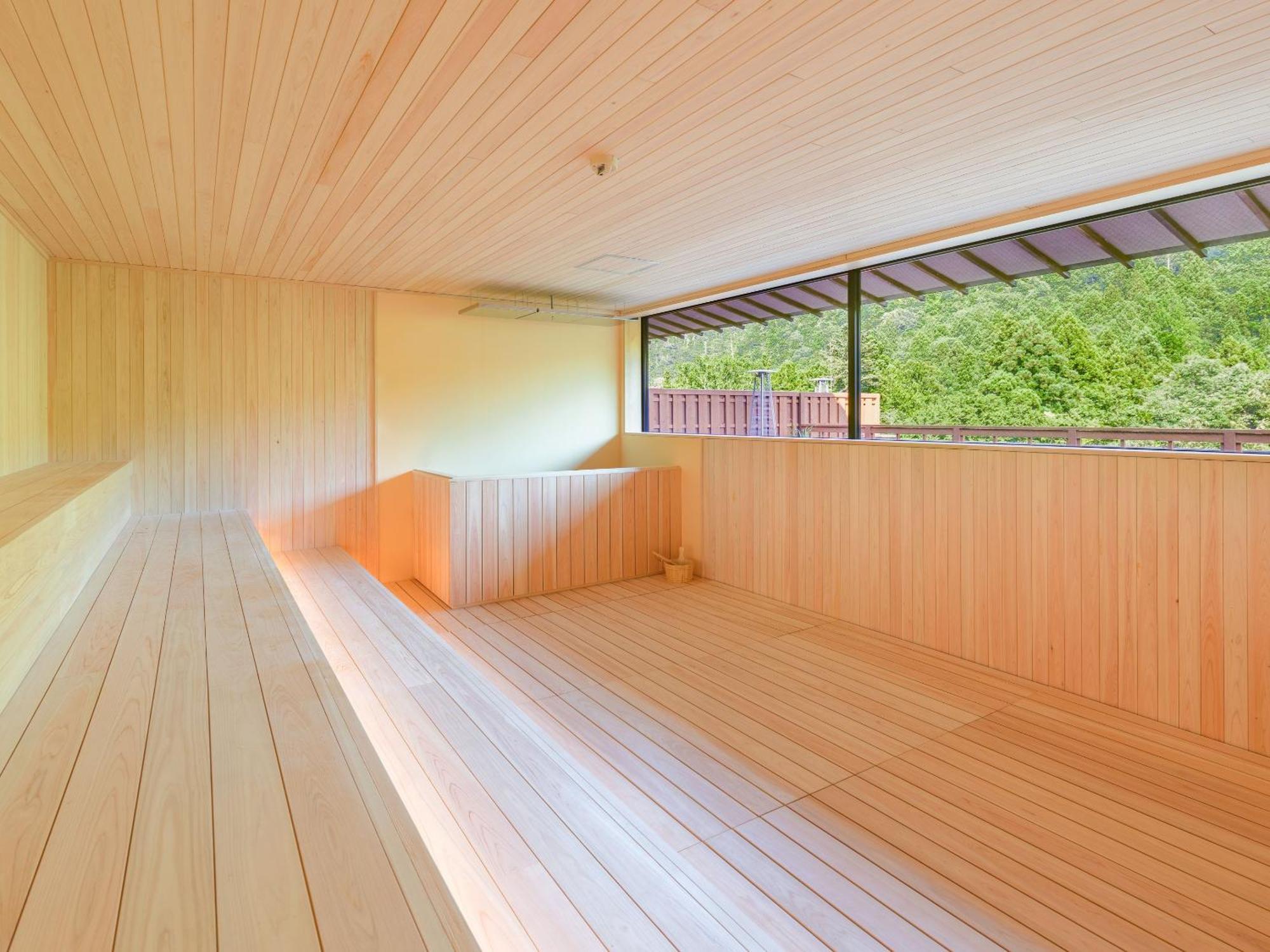 Ooedo Onsen Monogatari Premium Yoshinoya Irokuen Hotel Kaga  Kültér fotó
