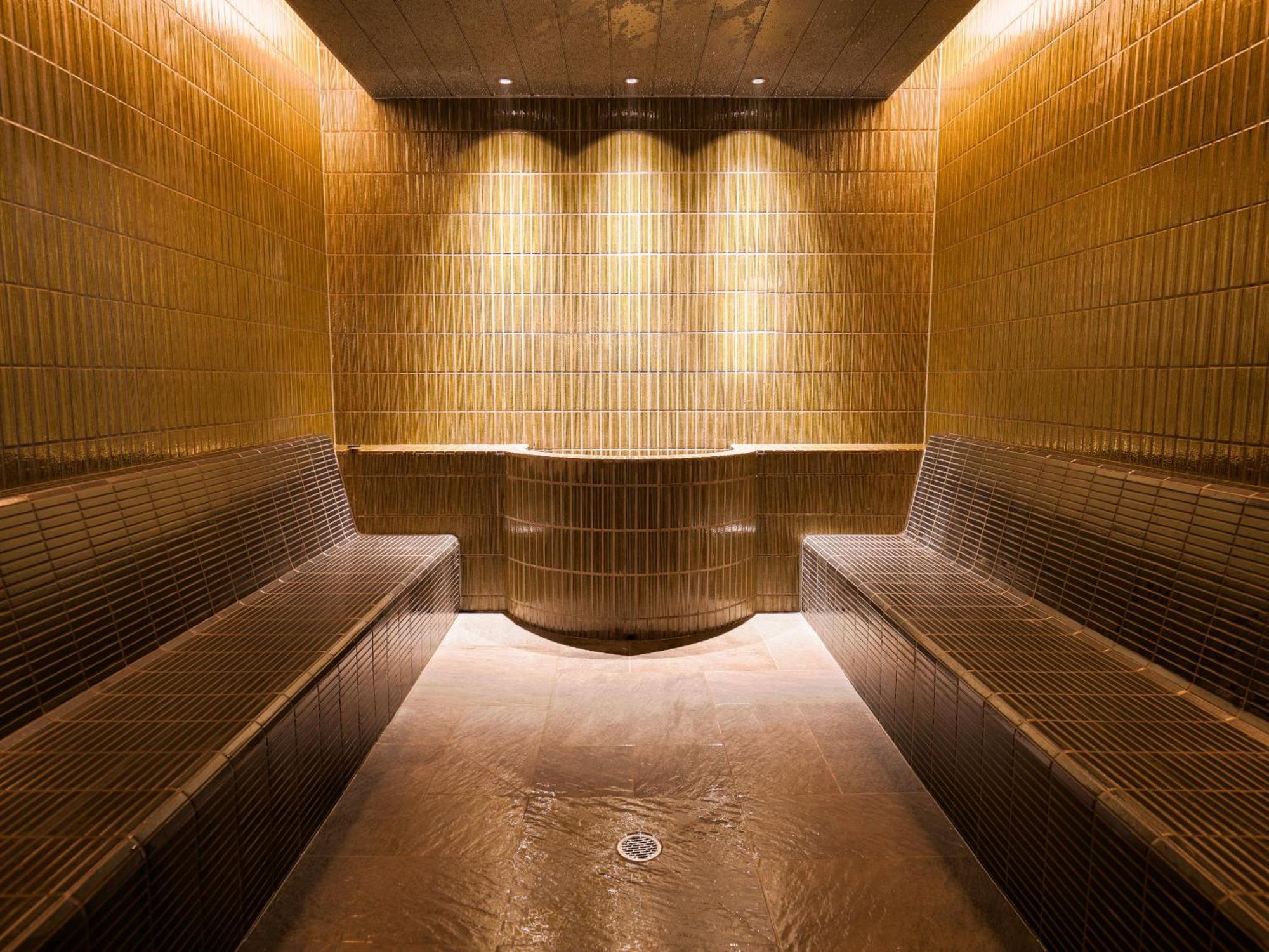 Ooedo Onsen Monogatari Premium Yoshinoya Irokuen Hotel Kaga  Kültér fotó