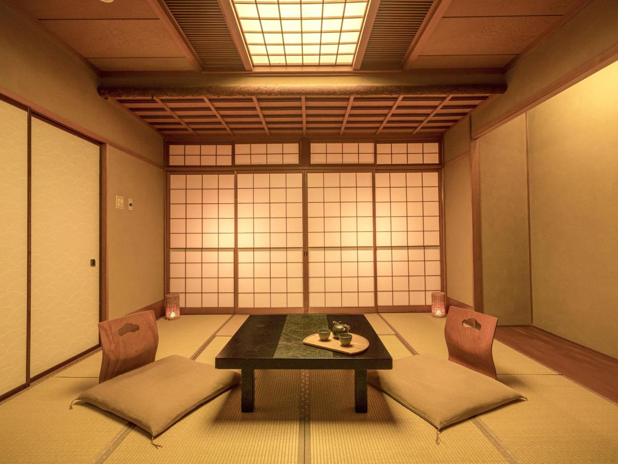 Ooedo Onsen Monogatari Premium Yoshinoya Irokuen Hotel Kaga  Kültér fotó