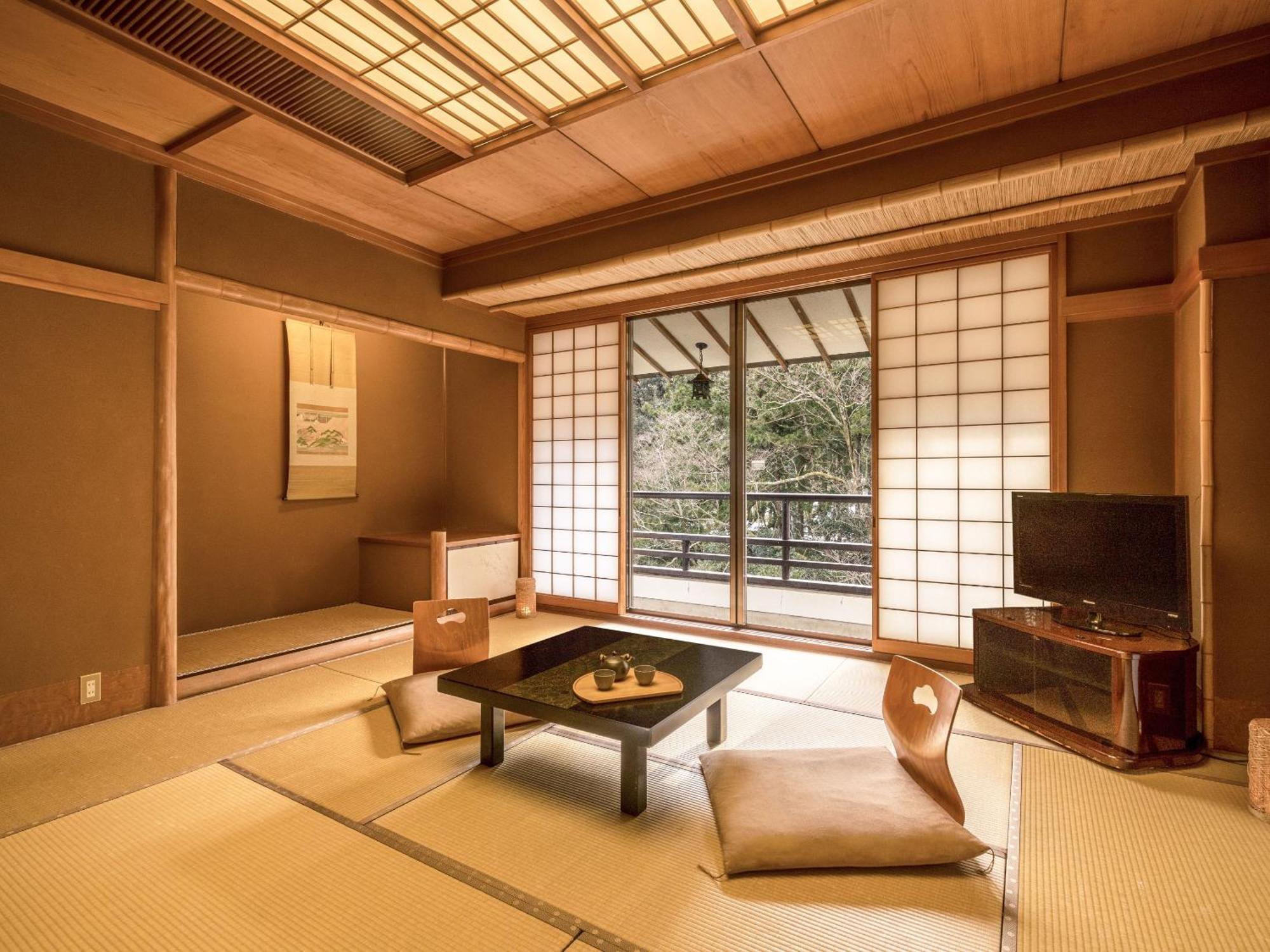 Ooedo Onsen Monogatari Premium Yoshinoya Irokuen Hotel Kaga  Kültér fotó