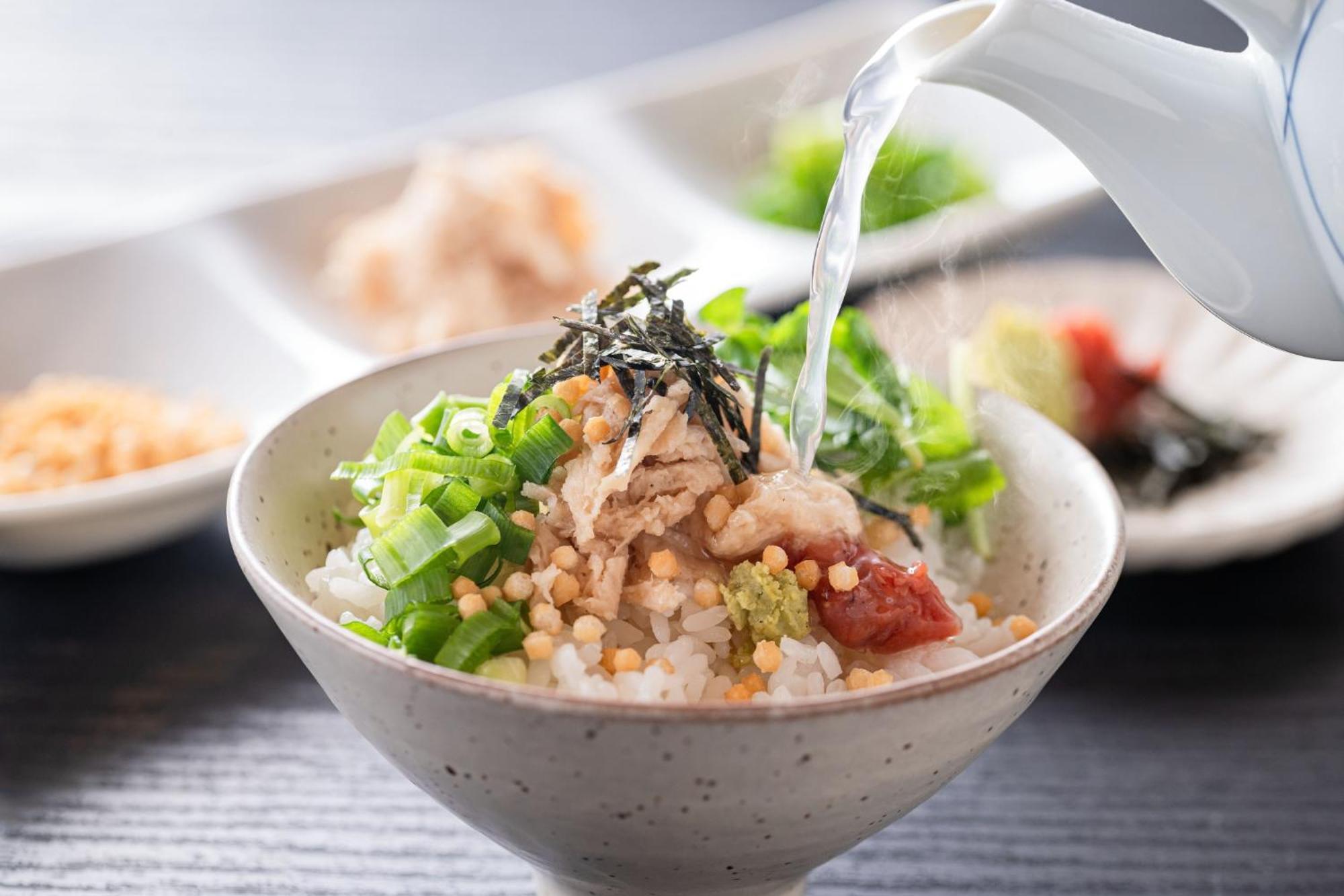 Ooedo Onsen Monogatari Premium Yoshinoya Irokuen Hotel Kaga  Kültér fotó