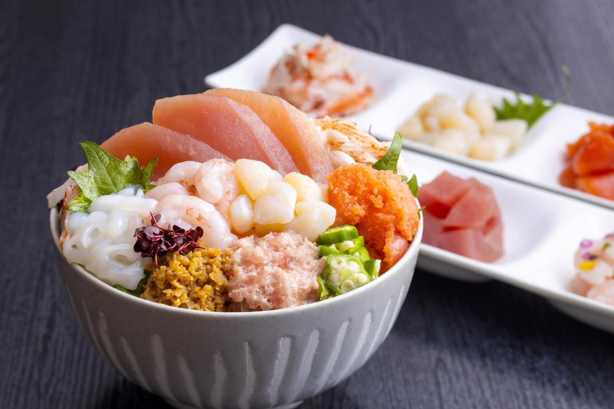 Ooedo Onsen Monogatari Premium Yoshinoya Irokuen Hotel Kaga  Kültér fotó