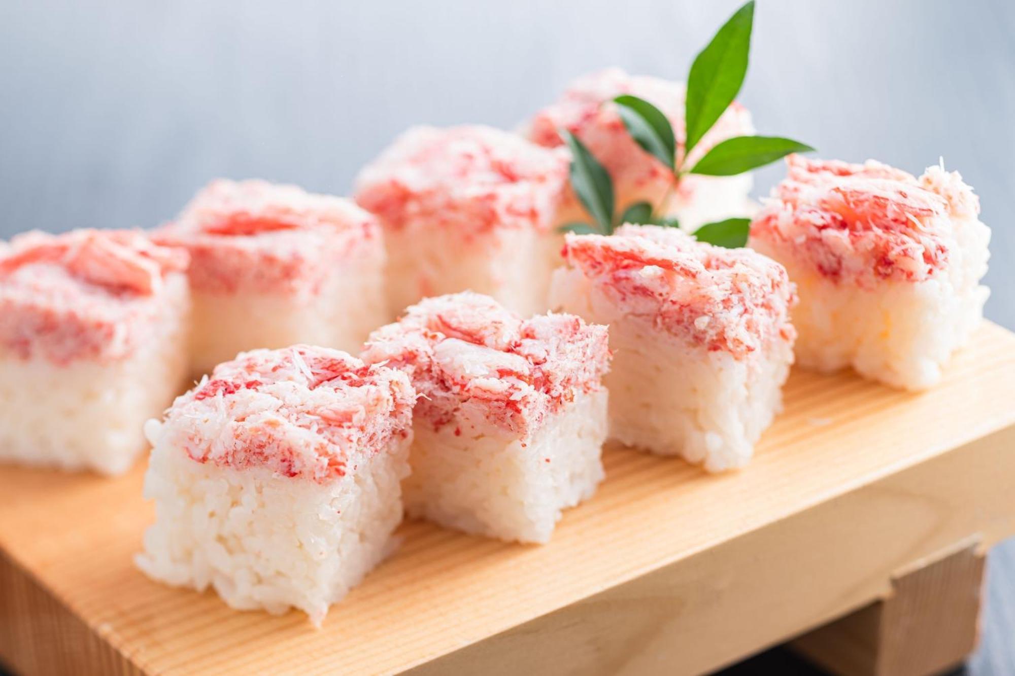 Ooedo Onsen Monogatari Premium Yoshinoya Irokuen Hotel Kaga  Kültér fotó