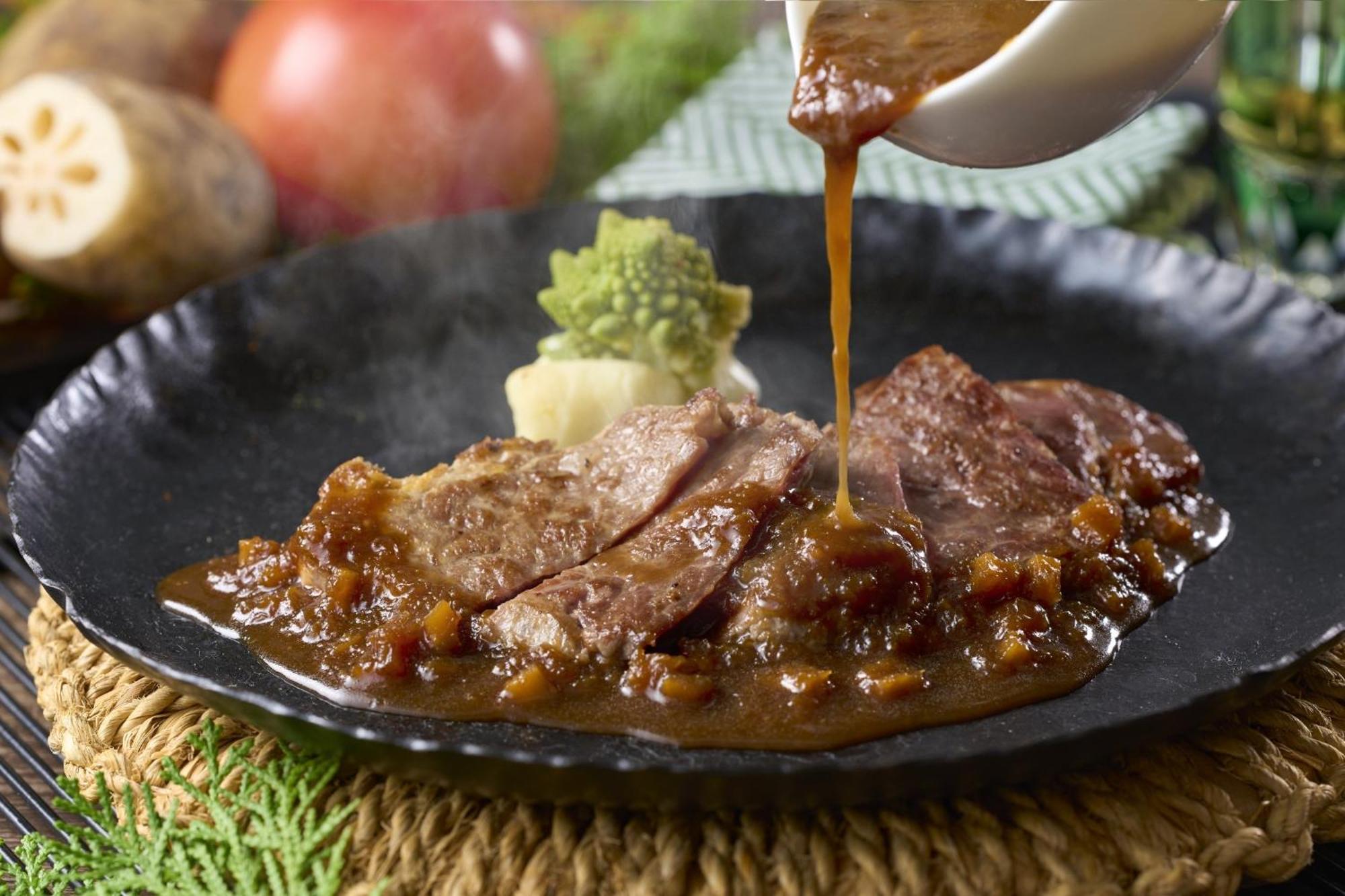 Ooedo Onsen Monogatari Premium Yoshinoya Irokuen Hotel Kaga  Kültér fotó
